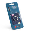 Picture of SMART PHONE RING HOLDER SPACE